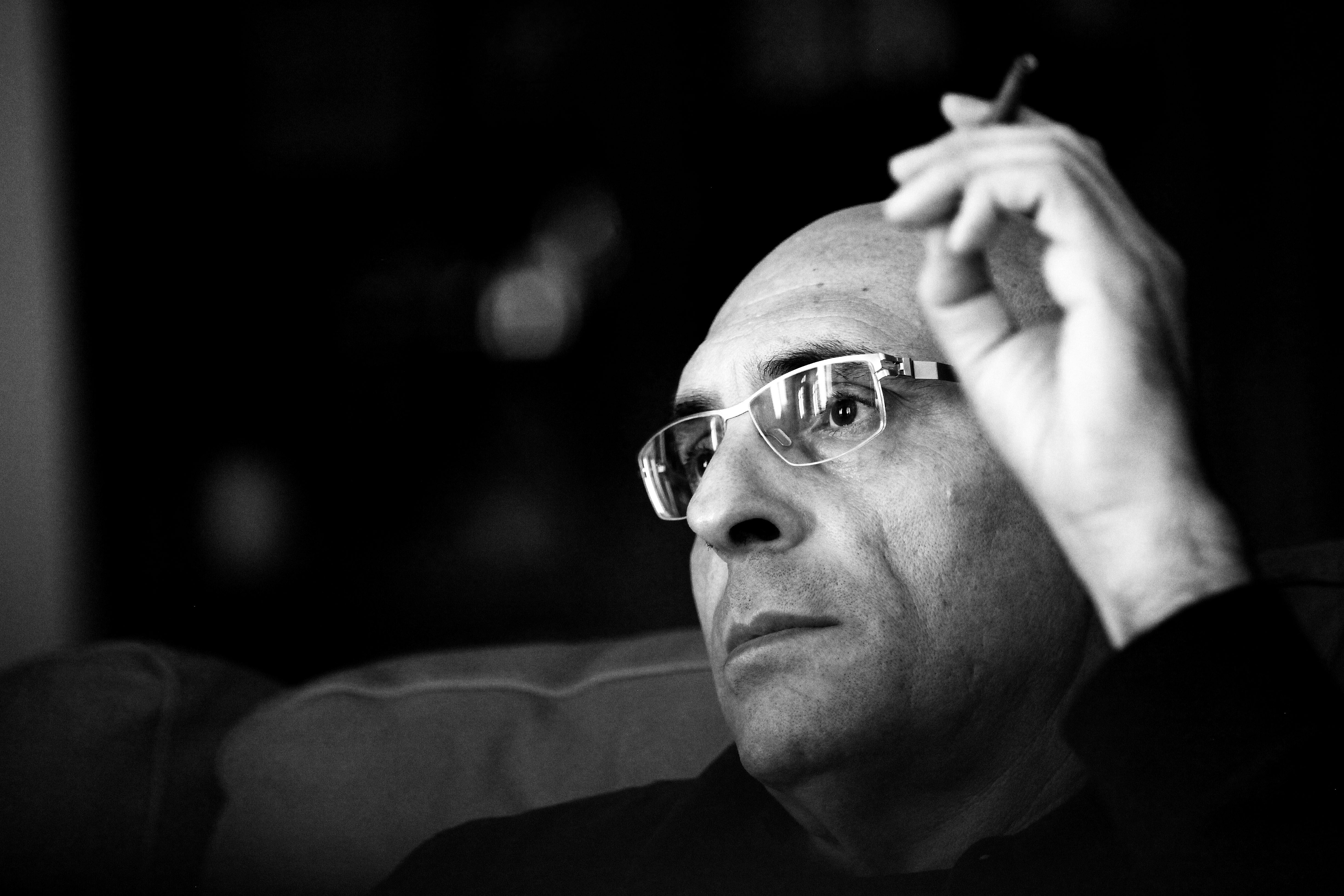 Elpidio J. Silva. Un juez inhabilitado